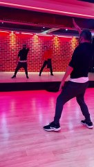 CALENTANDO MOTORES LOS THE BOY BAND EXPERIENCE