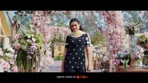 Sippy Gill- Vail (Official Video) - Mr. Pendu - Sulakhan Cheema - Latest Punjabi Song 2022