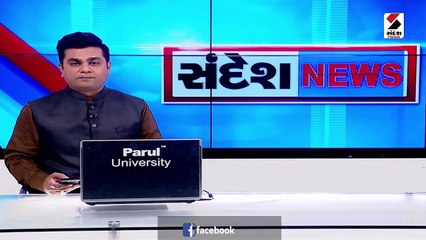 મોંઘવારીમાં પિસાતા ગ્રાહકો પર વધુ એક બોજ