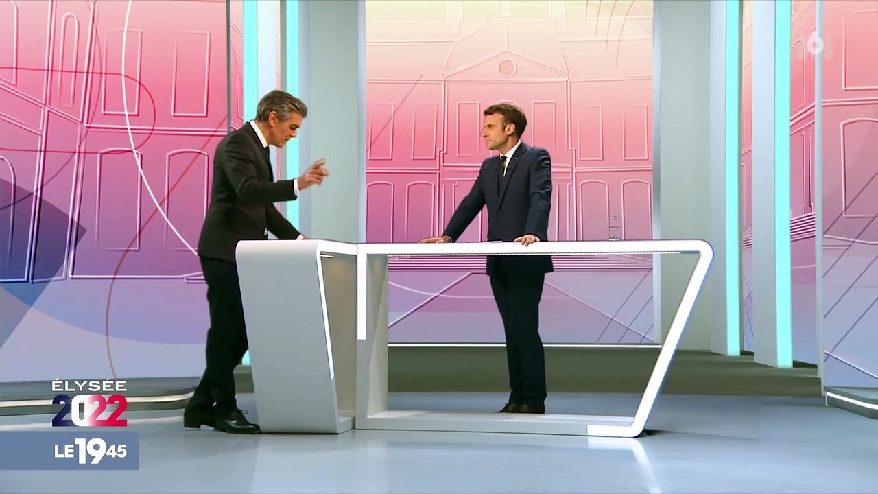 Yvan Colonna : Après la mise en berne des drapeaux sur les bâtiments de la Collectivité de Corse, Emmanuel Macron a dénoncé hier "une faute" : "C’est inapproprié !"