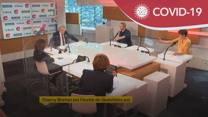 Vaksin COVID-19 | EU tidak tambah pesanan vaksin AstraZeneca