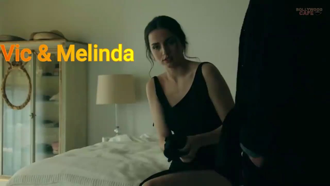 ##Deep Water 2022 Hollywood Movie Explained in Hindi #12 ||  Hollywood Movie Explained by Bollywood Tadka || #hollywood movies explaine 2022