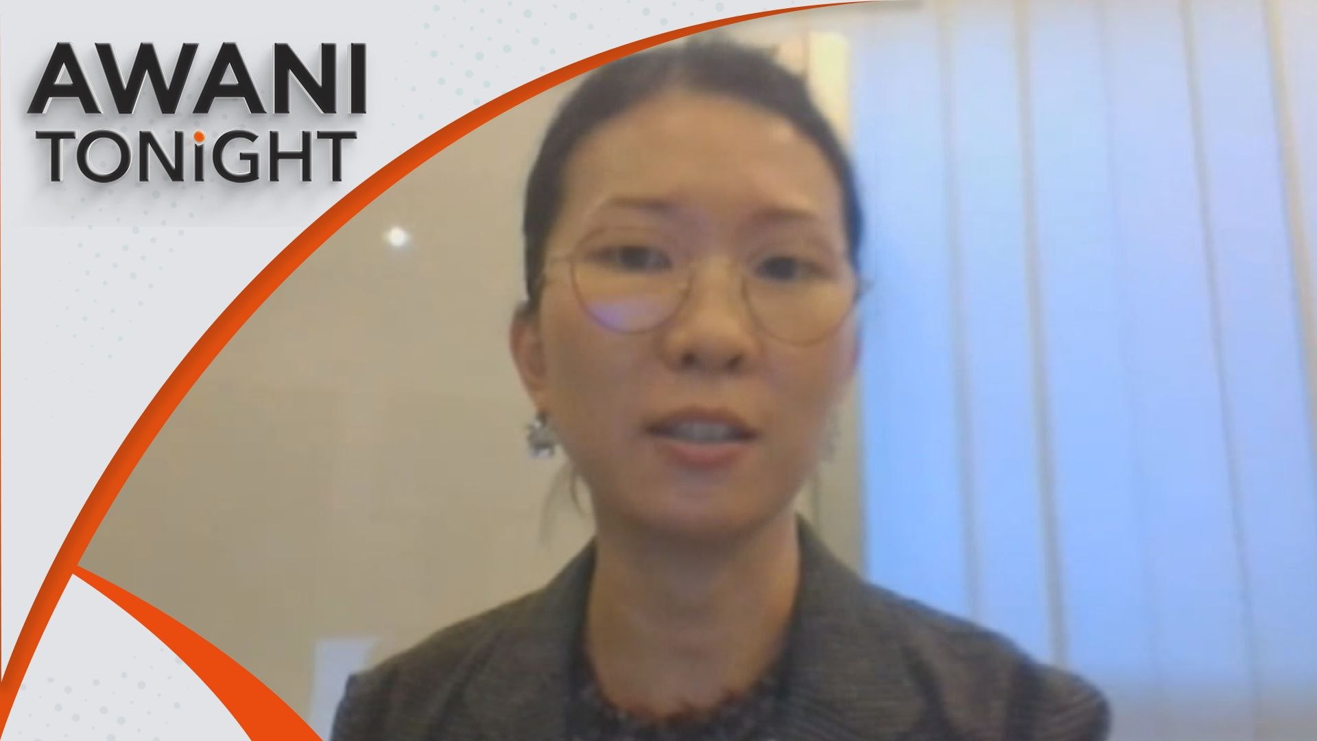 How do we manage artificial intelligence?