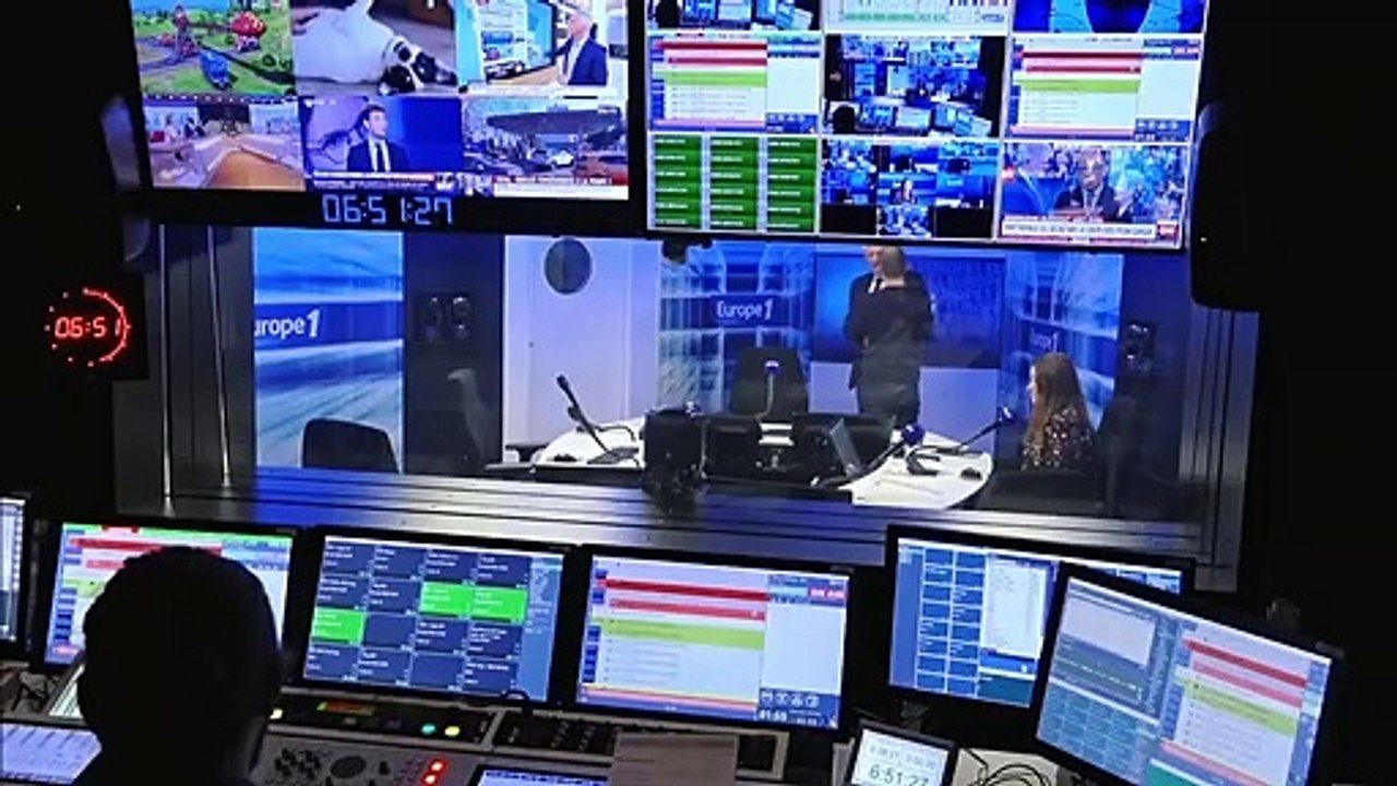 Des conversations téléphoniques sans même avoir à parler