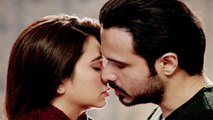 Emraan Hashmi नही बनना चाहते थे एक्टर, ऐसे बने बॉलीवुड के सीरियल Kisser | FilmBeat