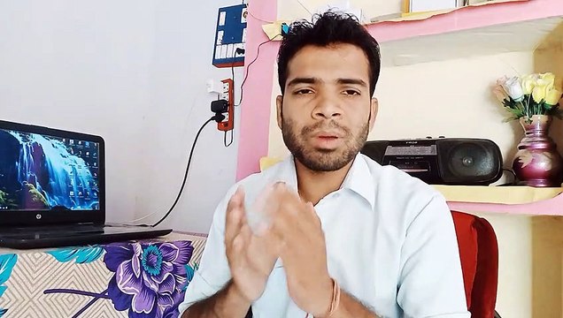 increase mobile contacts name size convert into big mobile contact name size