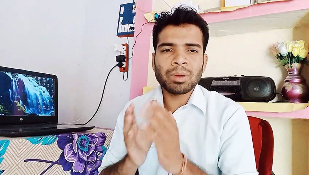 increase mobile contacts name size   convert into big mobile contact name size