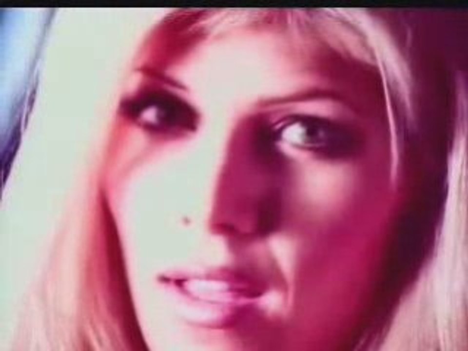Torrie Wilson 1st Titantron (Full)