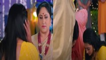 Sasural Simar Ka Season 2 spoiler: Geetanjali Devi ने Simar को मिल गया ये आशीर्वाद | FilmiBeat