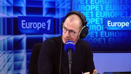 Les allergies toucheraient 30% de la population