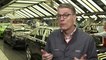 Digitalization at Audi - Interview Fred Schulze, Plant Manager Audi Site Neckarsulm
