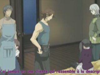 [FMA]_Hatenkou_yugi_05_VOSTFR_PART1