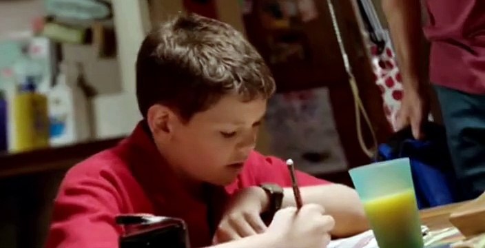 House Husbands S02 E06