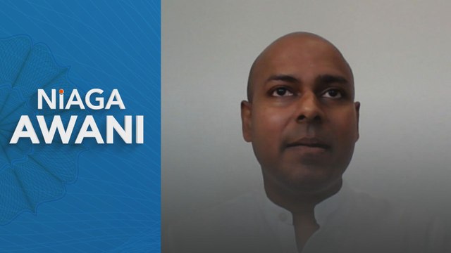 Niaga AWANI: Apa pengalaman keluarga pendapatan rendah bandar di tengah COVID-19?