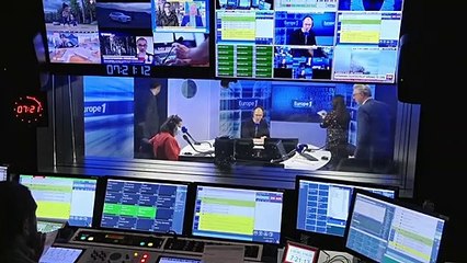 La retraite d’Ashleigh Barty à 25 ans, est-ce normal ?