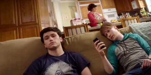 Liberty Crossing S01 E04