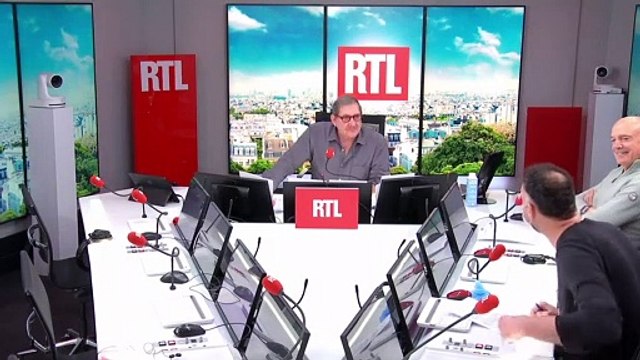 Découvrez le duo Vladimir Cosma et Chet Baker