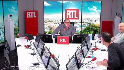 Découvrez le duo Vladimir Cosma et Chet Baker