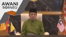 COVID-19 | Hospital swasta Sarawak akan diwarta sebagai PPV