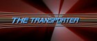 THE TRANSPORTER (2002) Trailer VO - HD