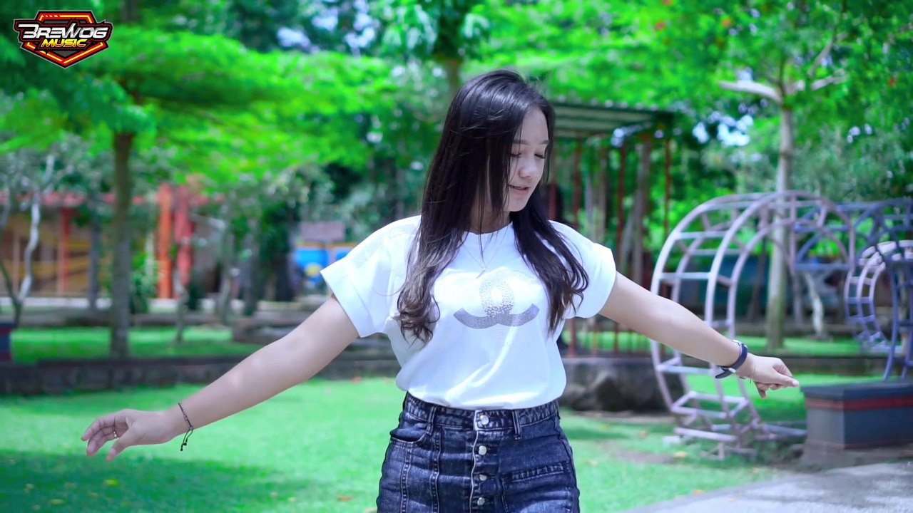 DJ WONDERLAND MELODY RUDAL BREWOG MUSIC