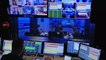 Miniature DailyMotion