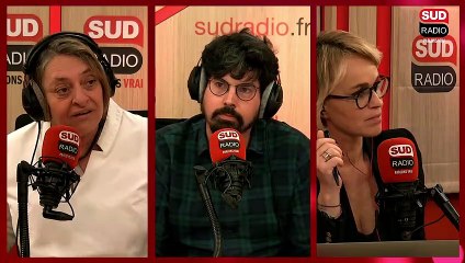 Video herunterladen: Françoise Degois. 