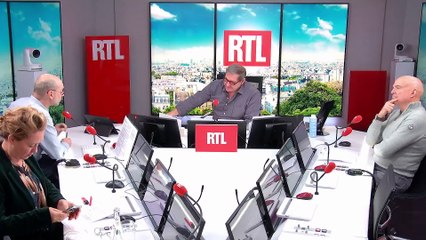 Lenglet-Co du 24 mars 2022