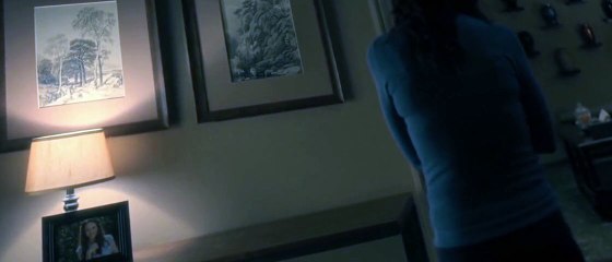 The Haunting of Hill House S01 E08