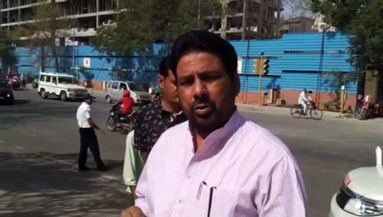 सच होने लगी बात...चुनाव परिणाम आते ही केंद्र बढ़ा रही है पेट्रोल-डीजल के दाम