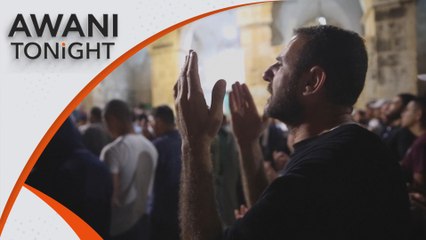 Remember struggling communities at home - Activist