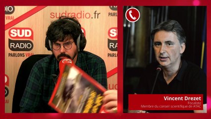 Mckinsey : quelles suites judiciaires ?