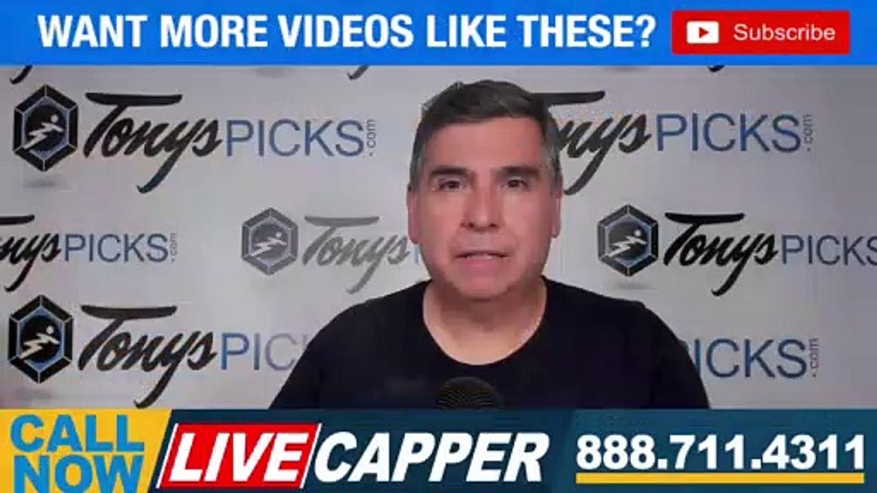 Cavaliers vs Raptors 3/24/22 FREE NBA Picks and Predictions on NBA Betting Tips for Today