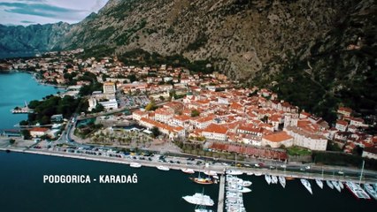 La Hija del Embajador - Sefirin Kizi - Capítulo 7 (AUDIO ESPAÑOL)