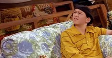 3rd Rock from the Sun S01 E10