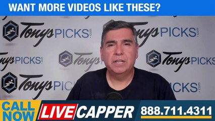 4 Live College Basketball Picks and Predictions for Today 3-24-2022