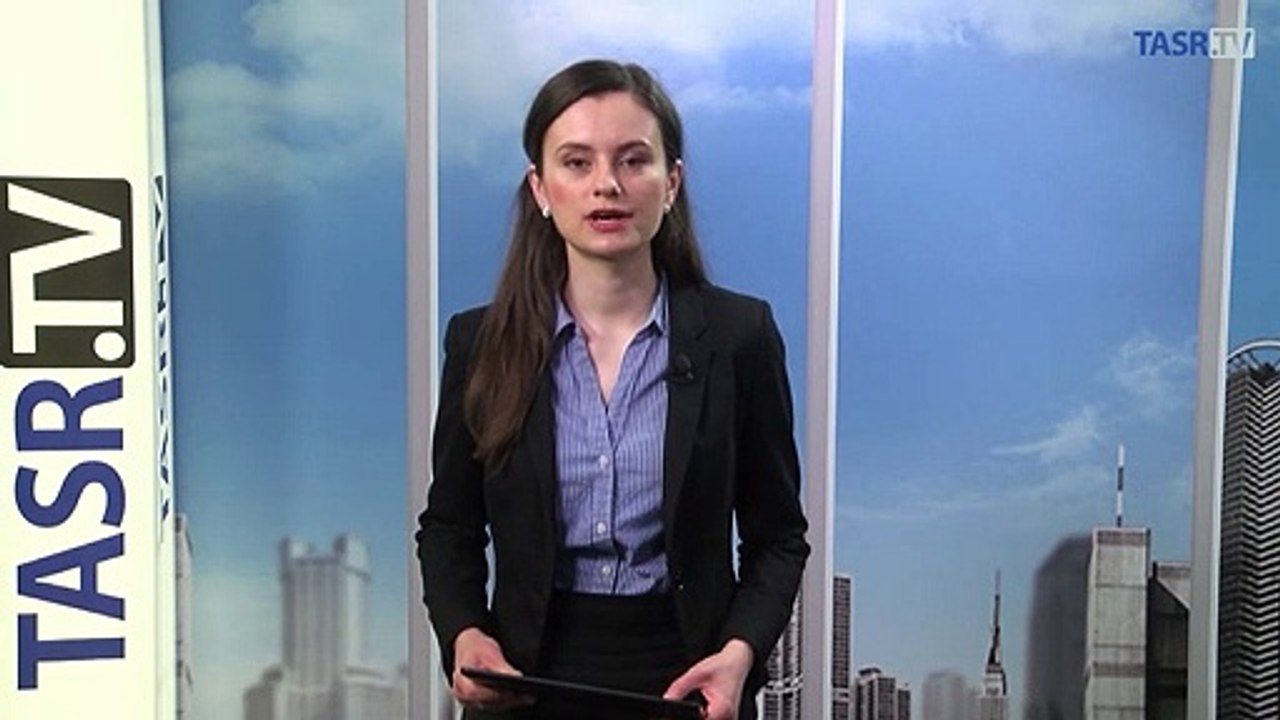 DIÁR - štvrtok 24/03/22