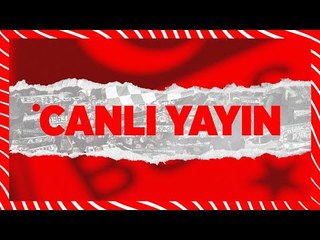 Futbolcumuz Joao Pedro Basın Mensuplarının Sorularını Yanıtlıyor