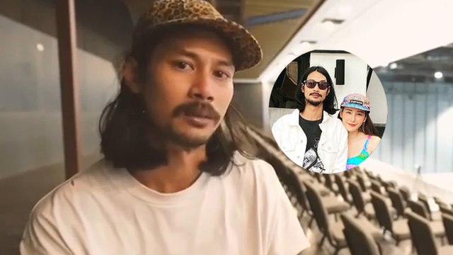 ซึ้ง! เปิดคลิป เบิร์ด พูดถึง แตงโม ครั้งแรก บอกจะรักคิดถึงตลอดไป