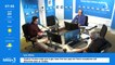 Regarder Claude aurias, maire. sur DailyMotion.com