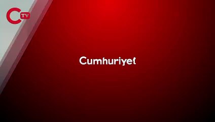 Ankara Milli Eğitim Müdürlüğü'nden öğretmene 'kabul edilemez' davranışa soruşturma