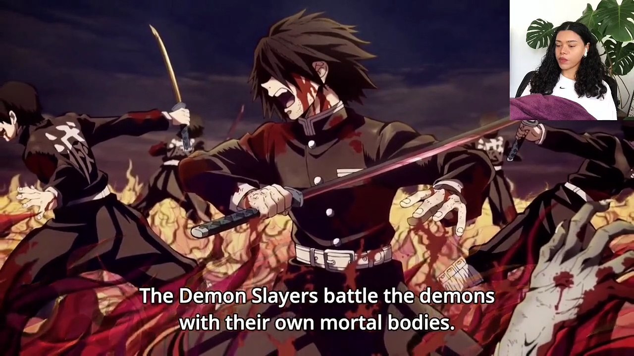 dmsl ep3