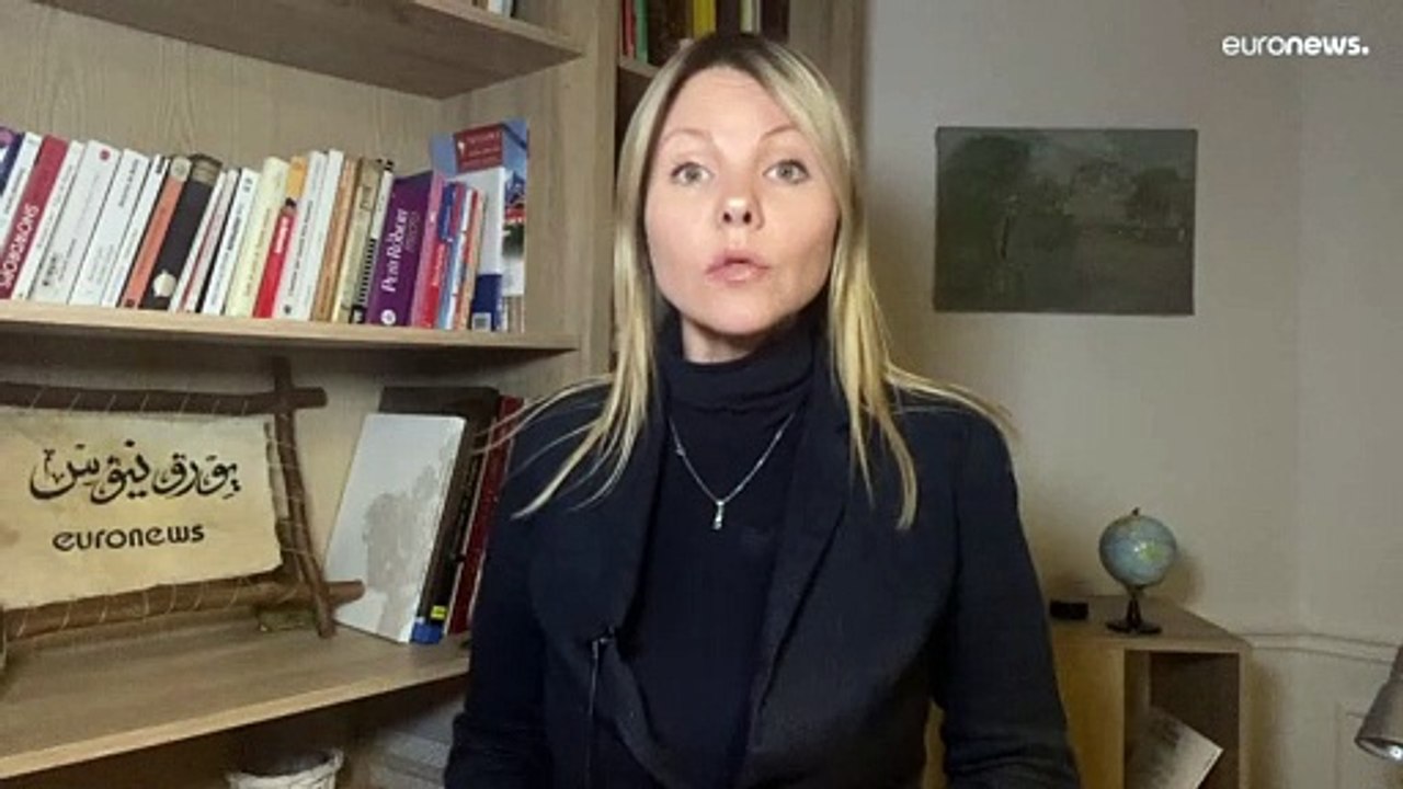 Was weiß das russische Volk: Auch Google-Nachrichten blockiert