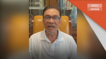 Selamatkan Palestin | Kerajaan negara Islam harus berani bangkit bertindak