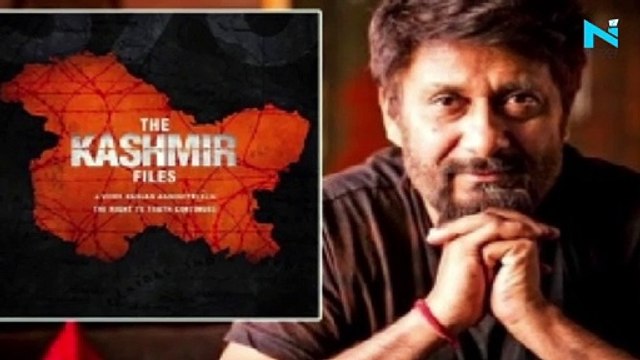 The Kashmir Files crosses ₹200 cr, is highest-grossing Hindi release post pandemic