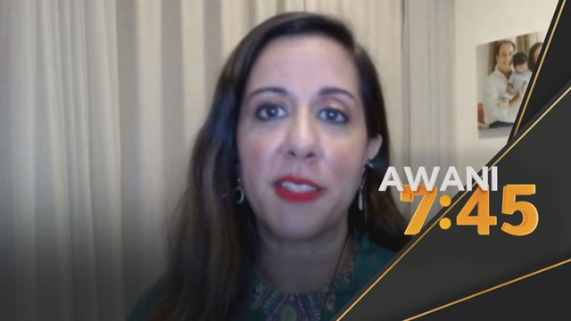 Jiwa SME | Pendigitalan PKS tips untuk PKS di Hari Raya Aidilfitri