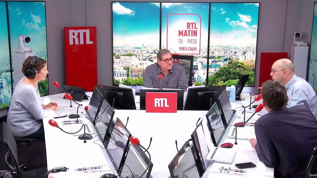 Ces entreprises françaises qui commercent toujours en Russie