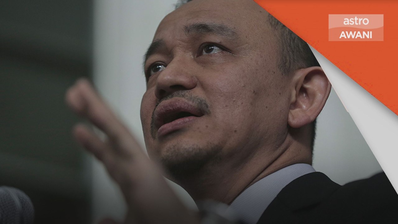 Hari Guru 2021 | Pertimbang insentif PdPR untuk...