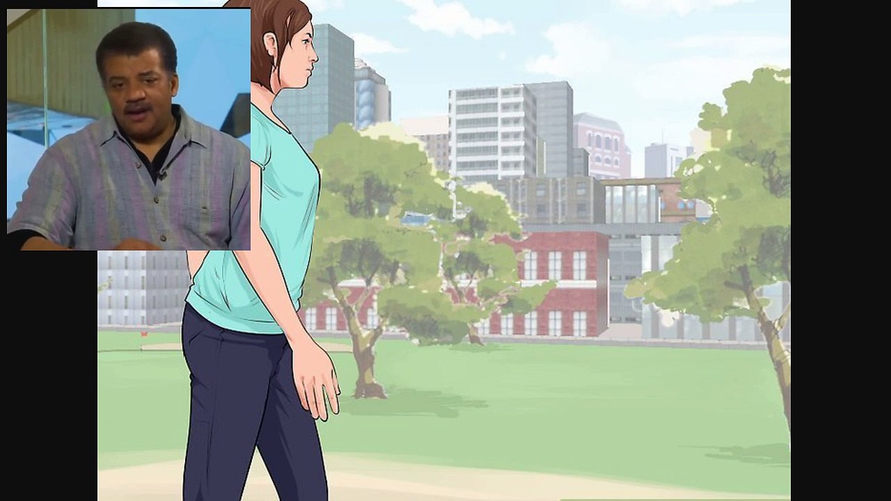 How to TreatProlapse