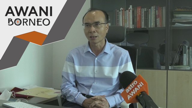 Sarawak Memilih | Kebijaksanaan pemimpin tentukan bila tarikh PRN Sarawak